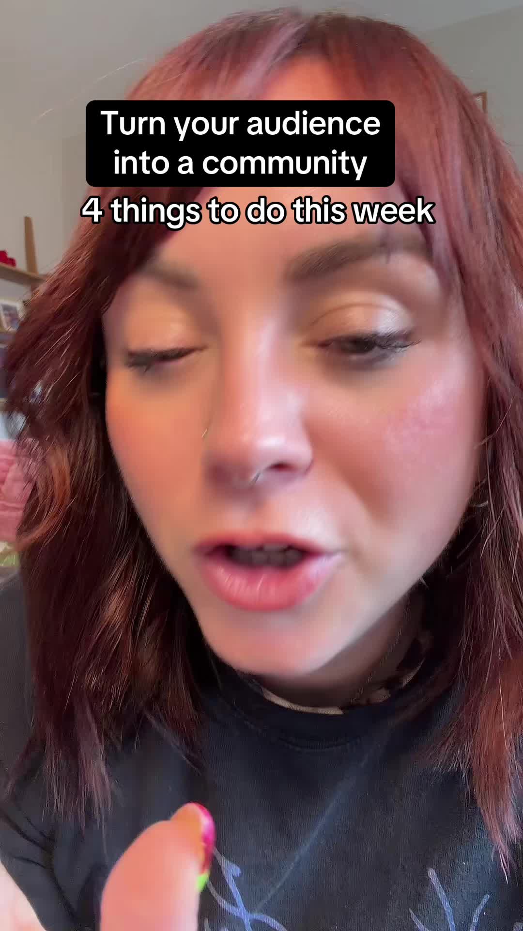 @Lana | TikTok Coach