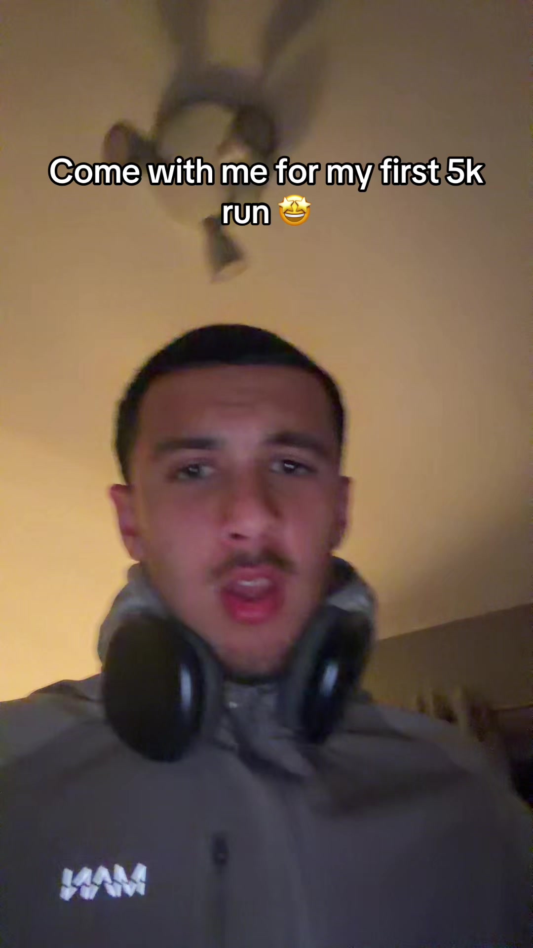 @bigbeno03