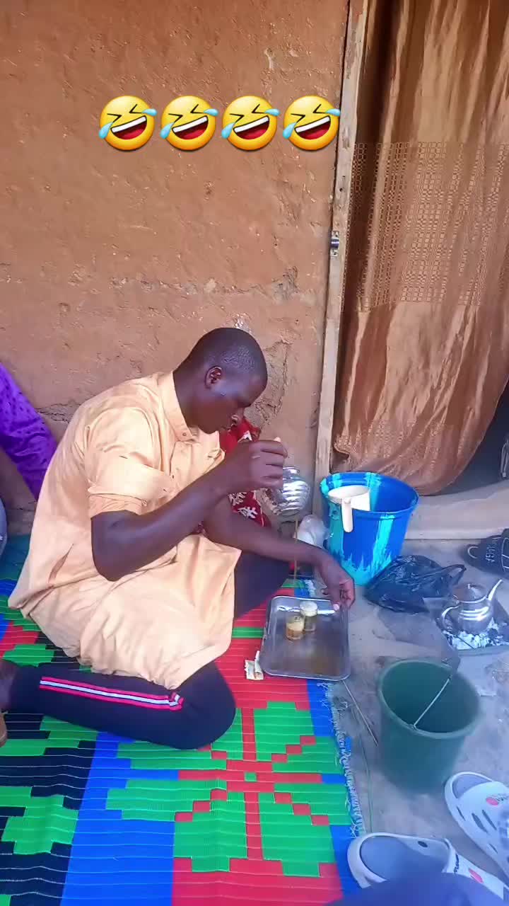@samane