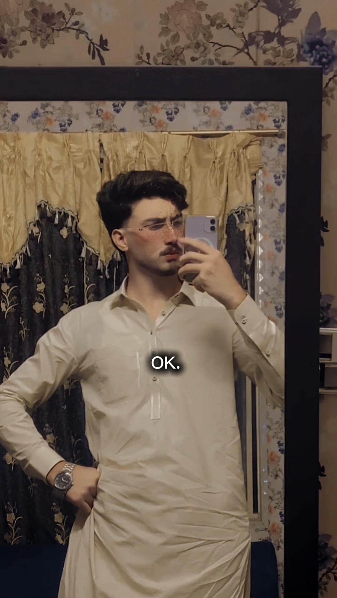 @𝑨𑁍𝑴