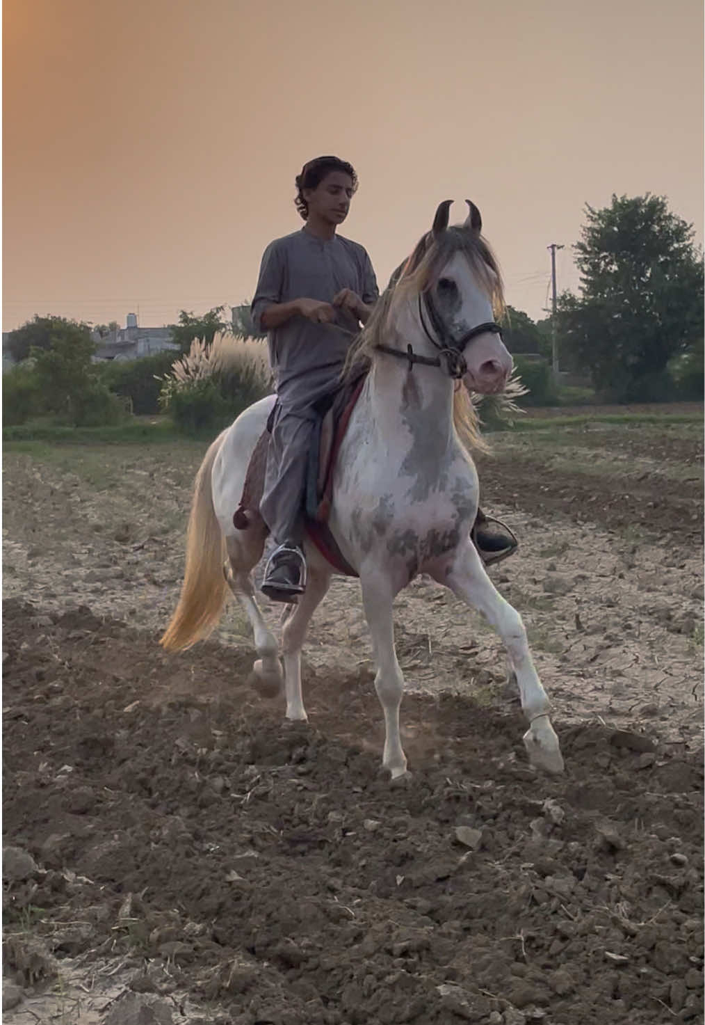 @Baبka♥️🔥