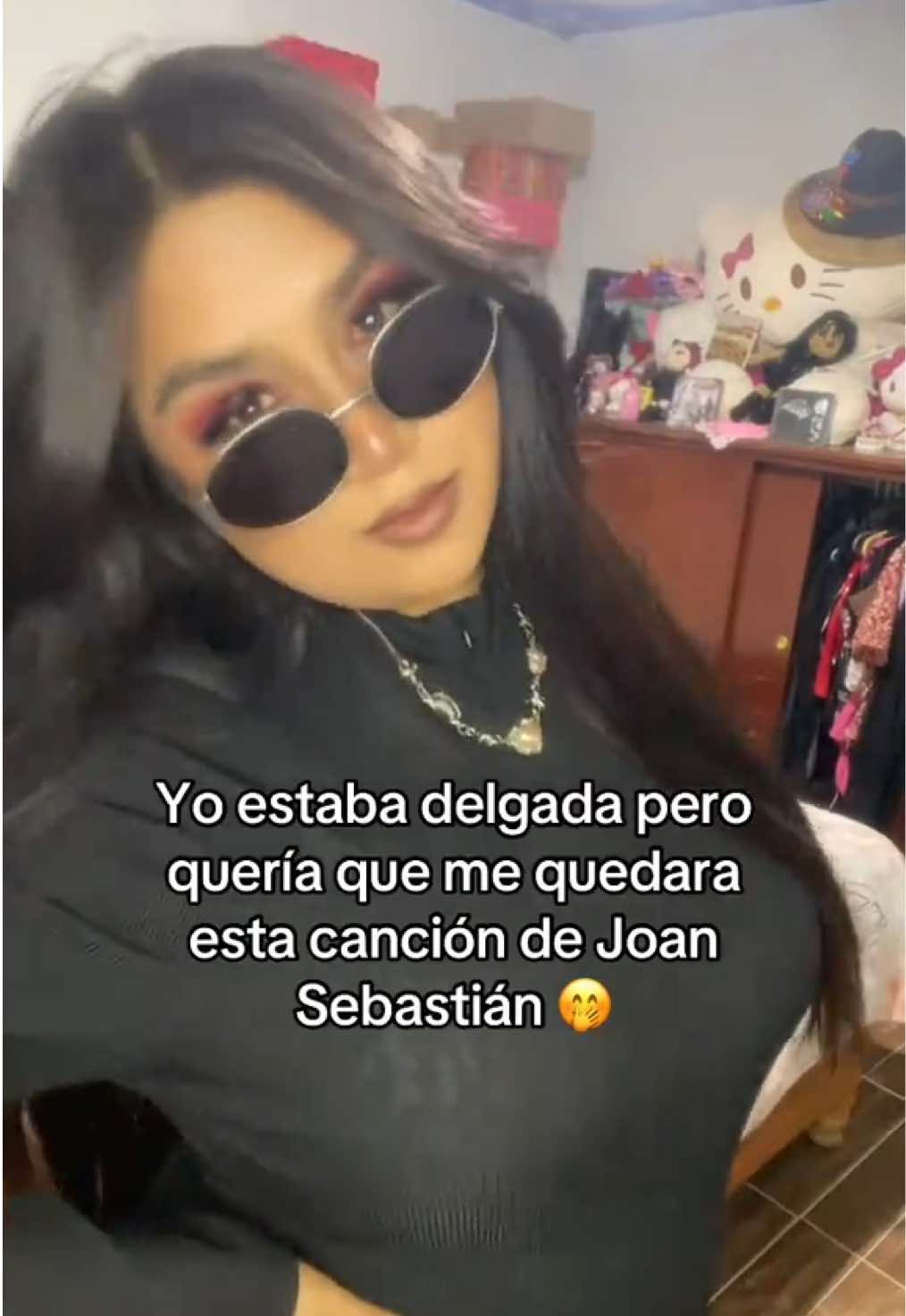@S&aacute;nchez Gabriela