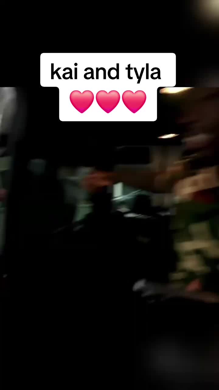@theunkownclipR