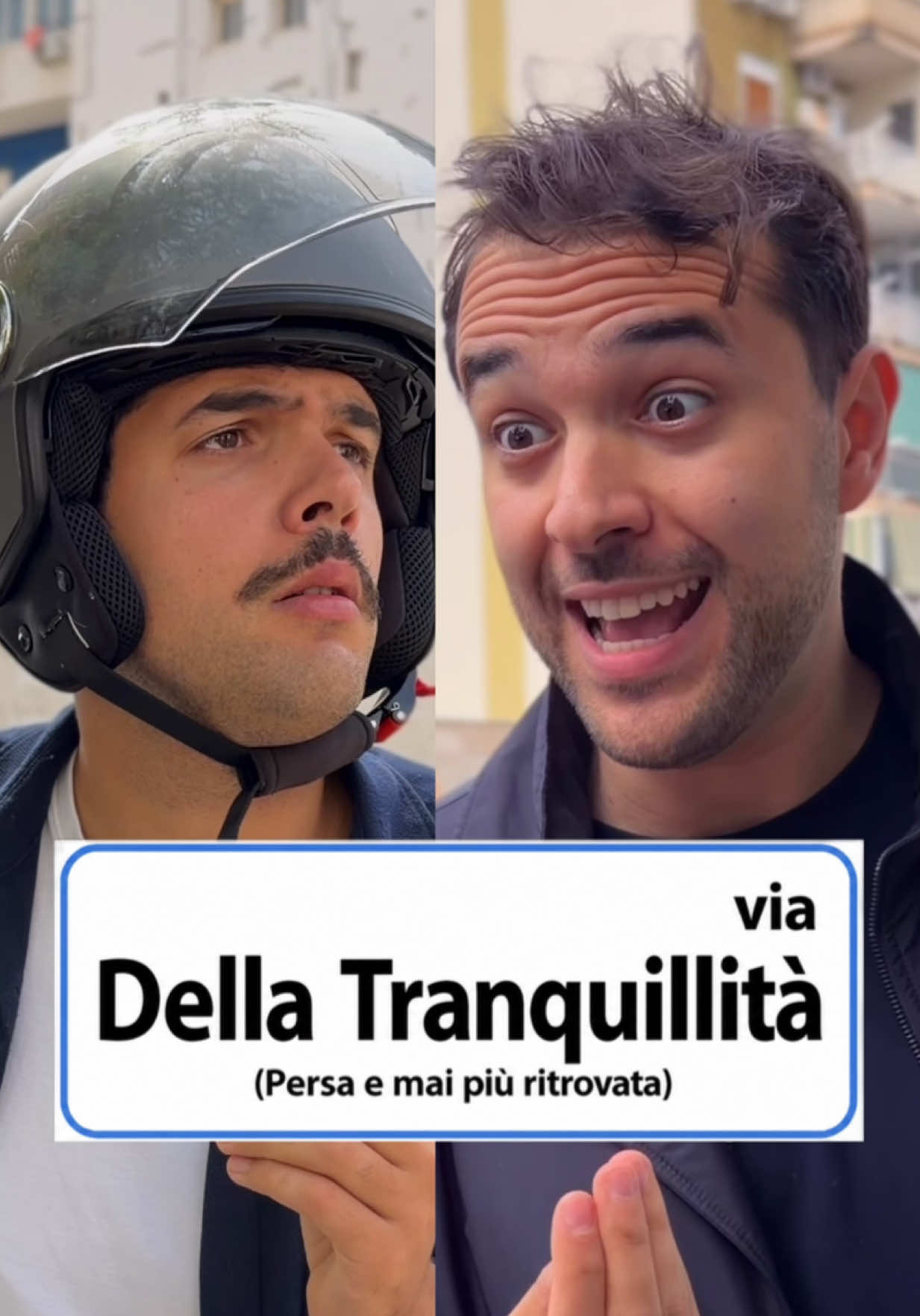 @I Sansoni