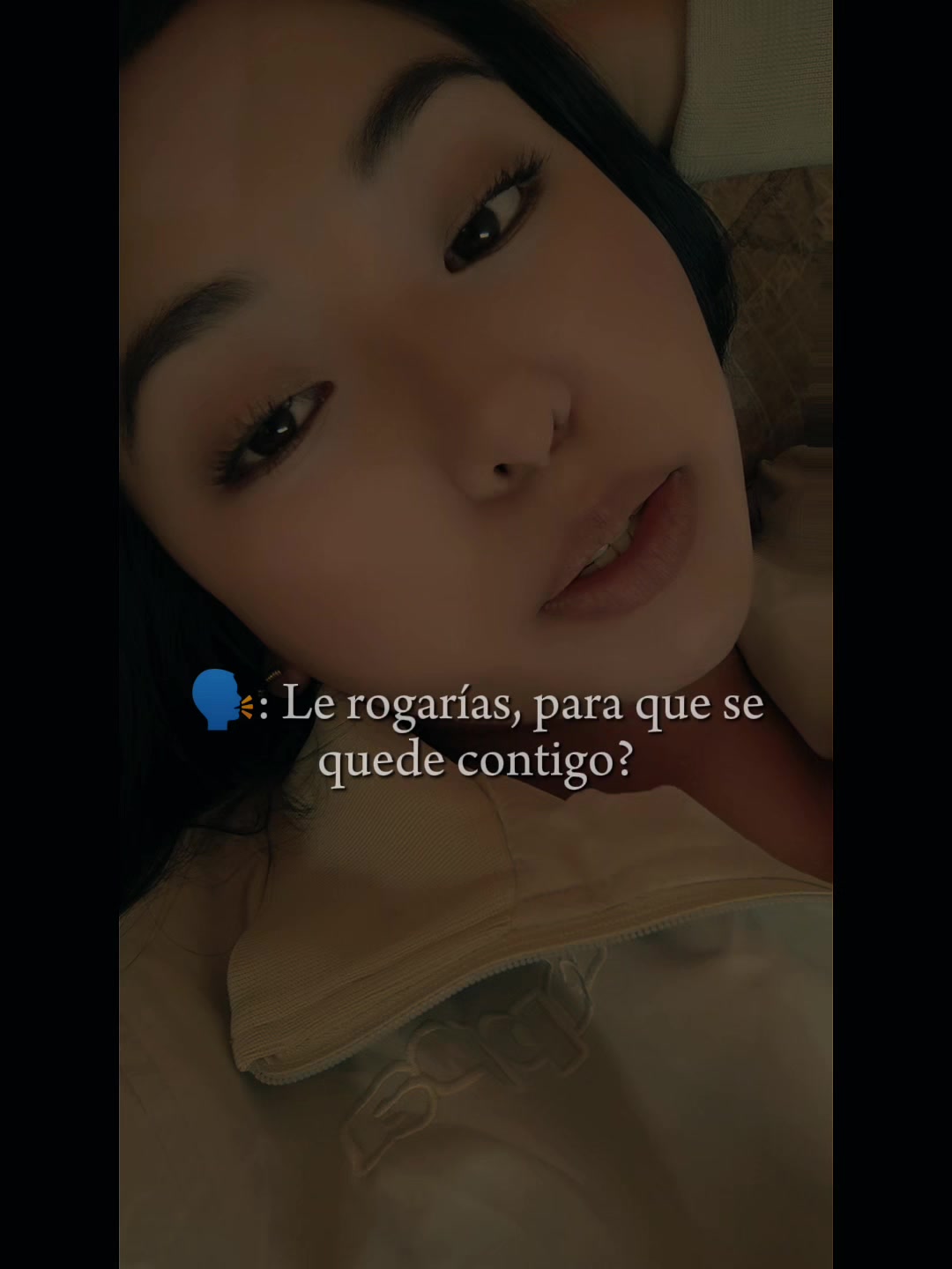 @BritneyD