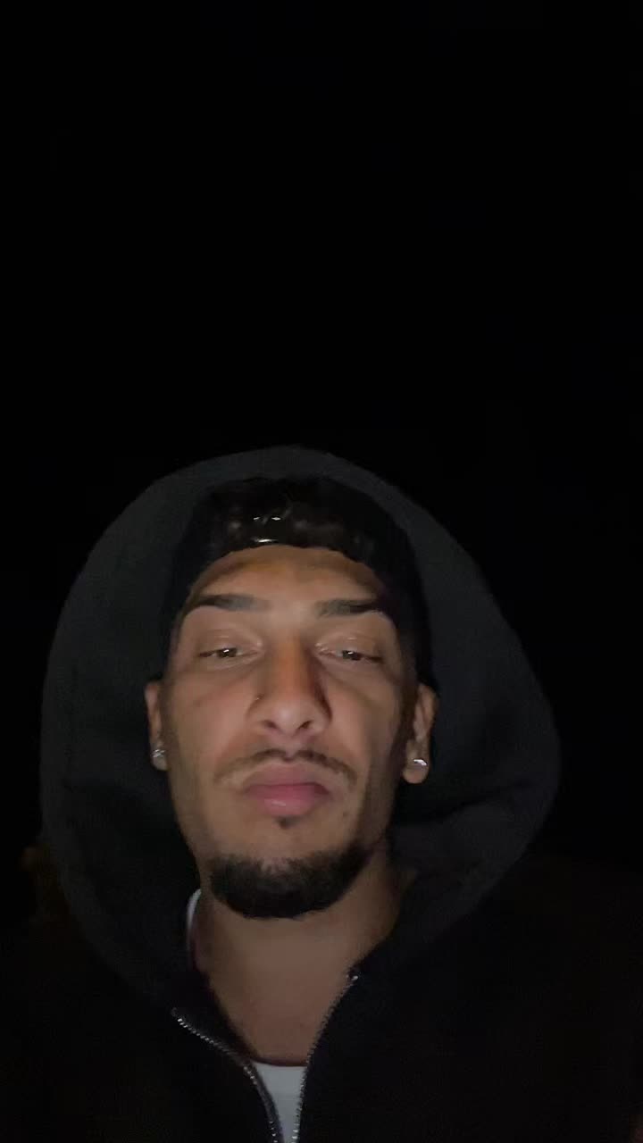 @horvathbalazs20