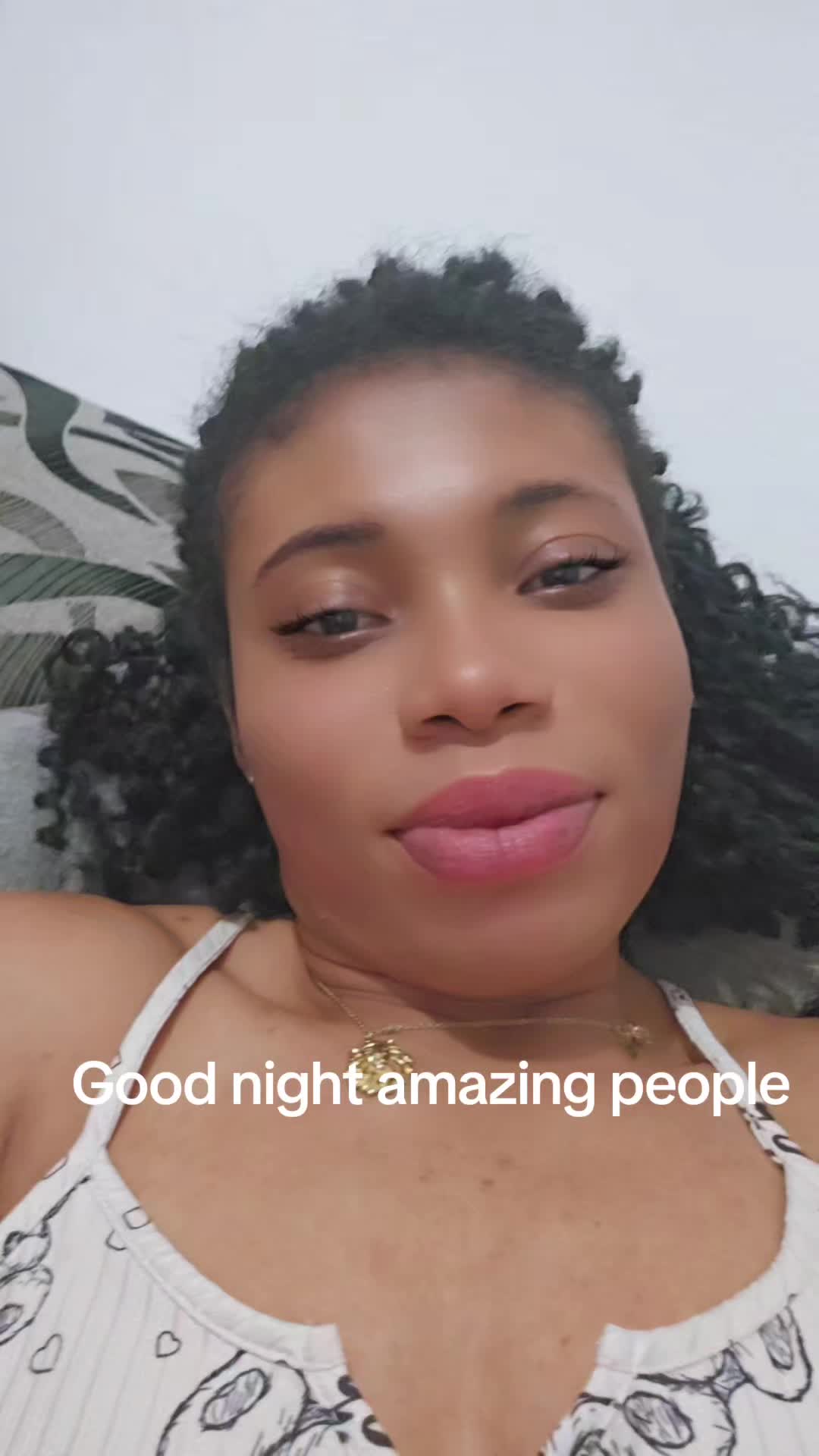 @Cindy Love