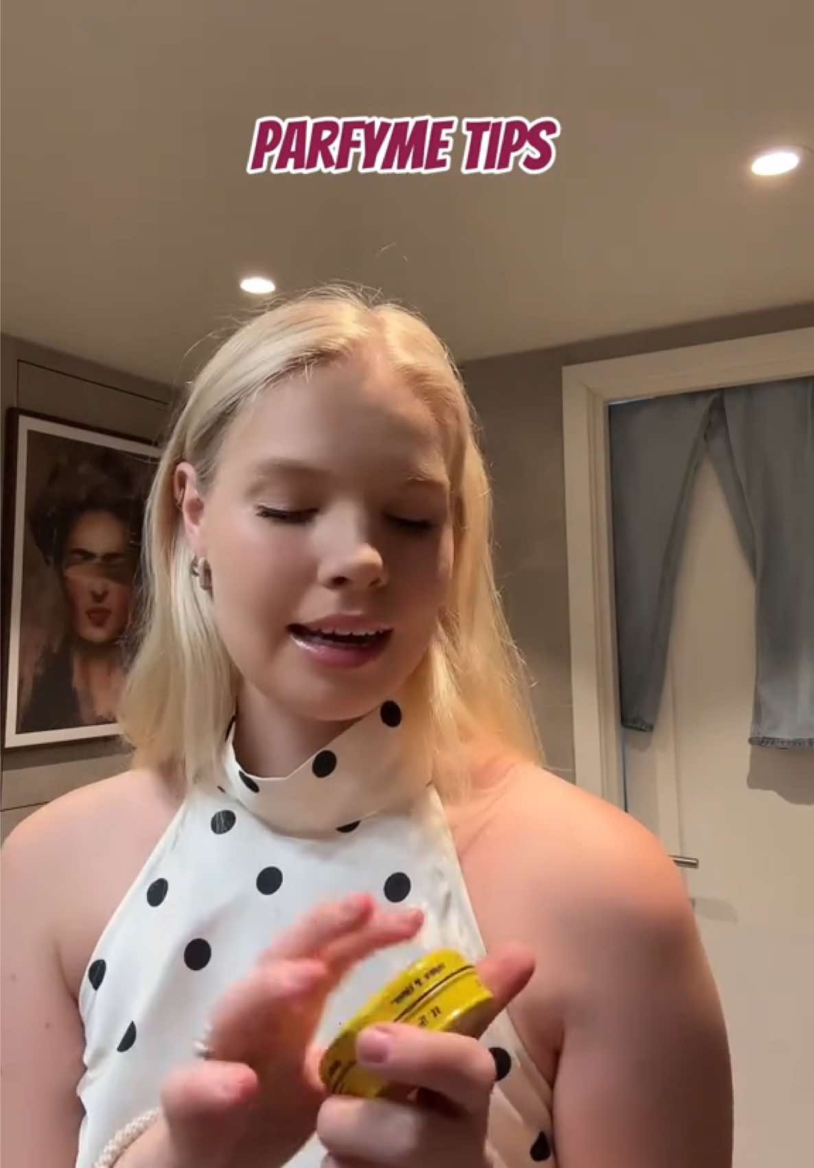 @Camilla Haugen