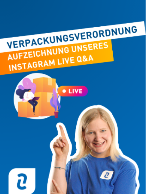 @Händlerbund