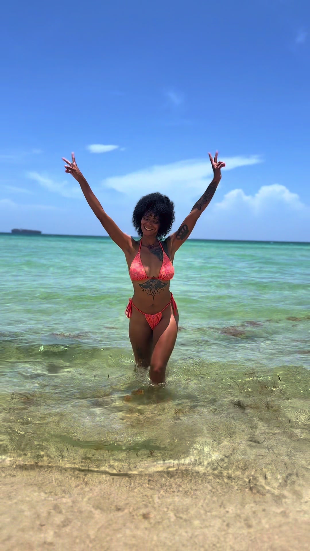 @BossBrii