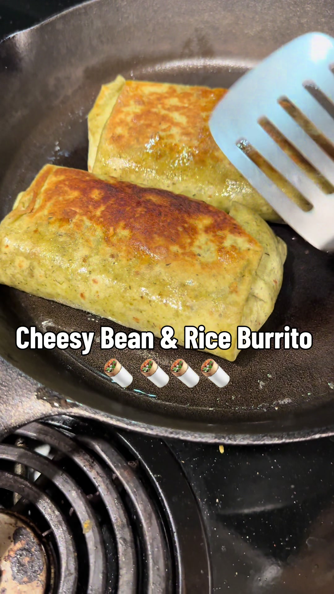 @bajwafamilycooks