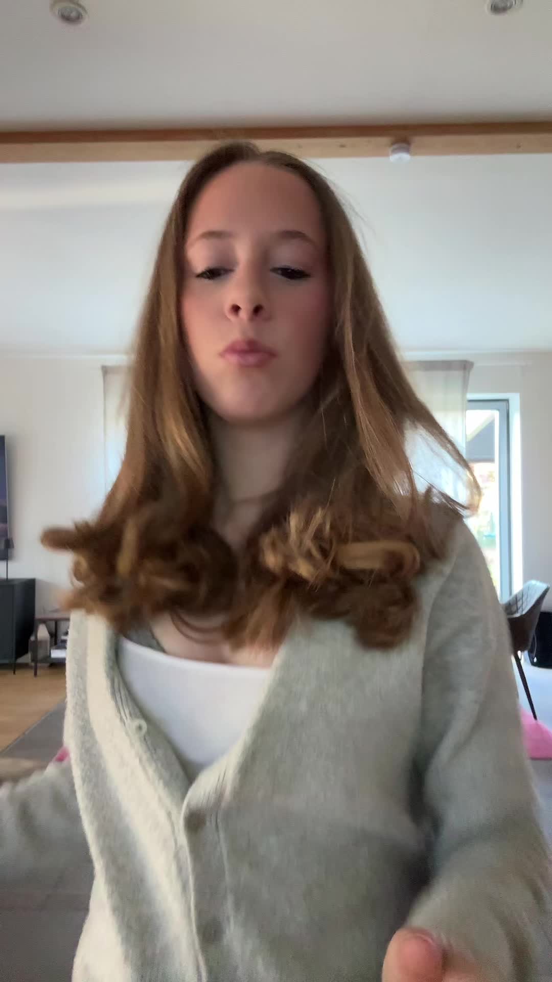 @matilda_tmn