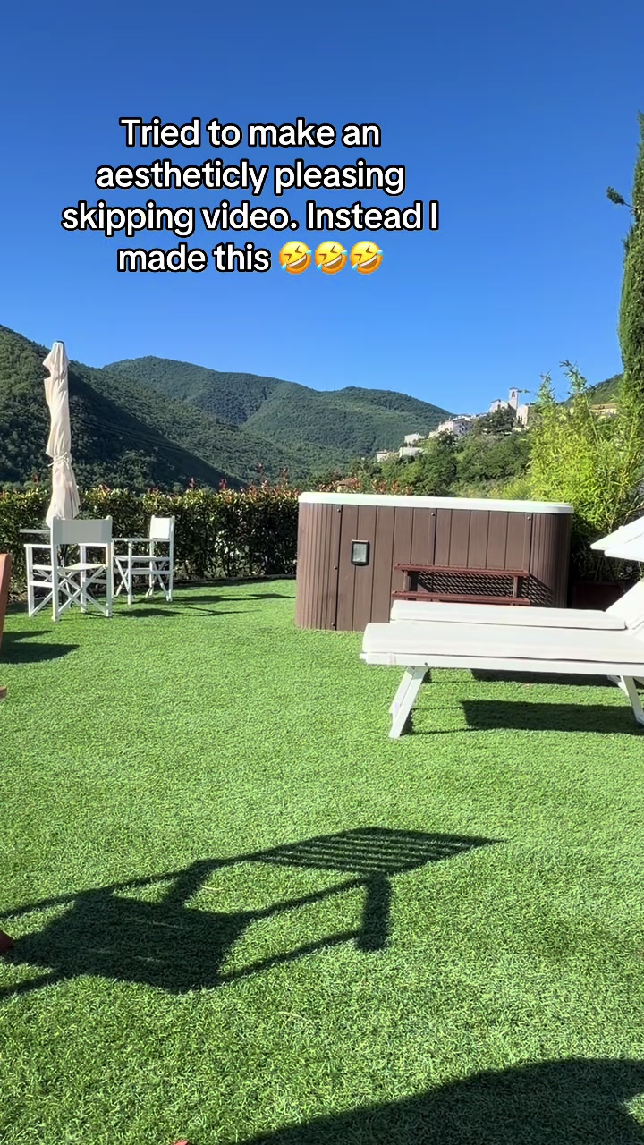 @Daddy_Dan_