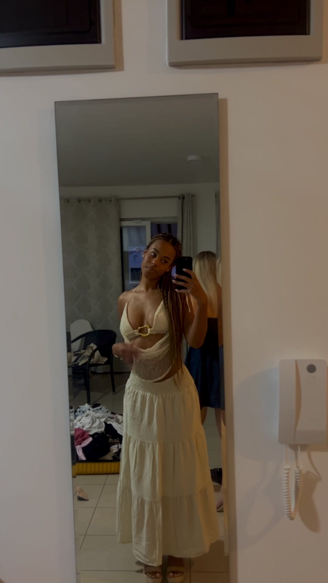 @Larisa 💋