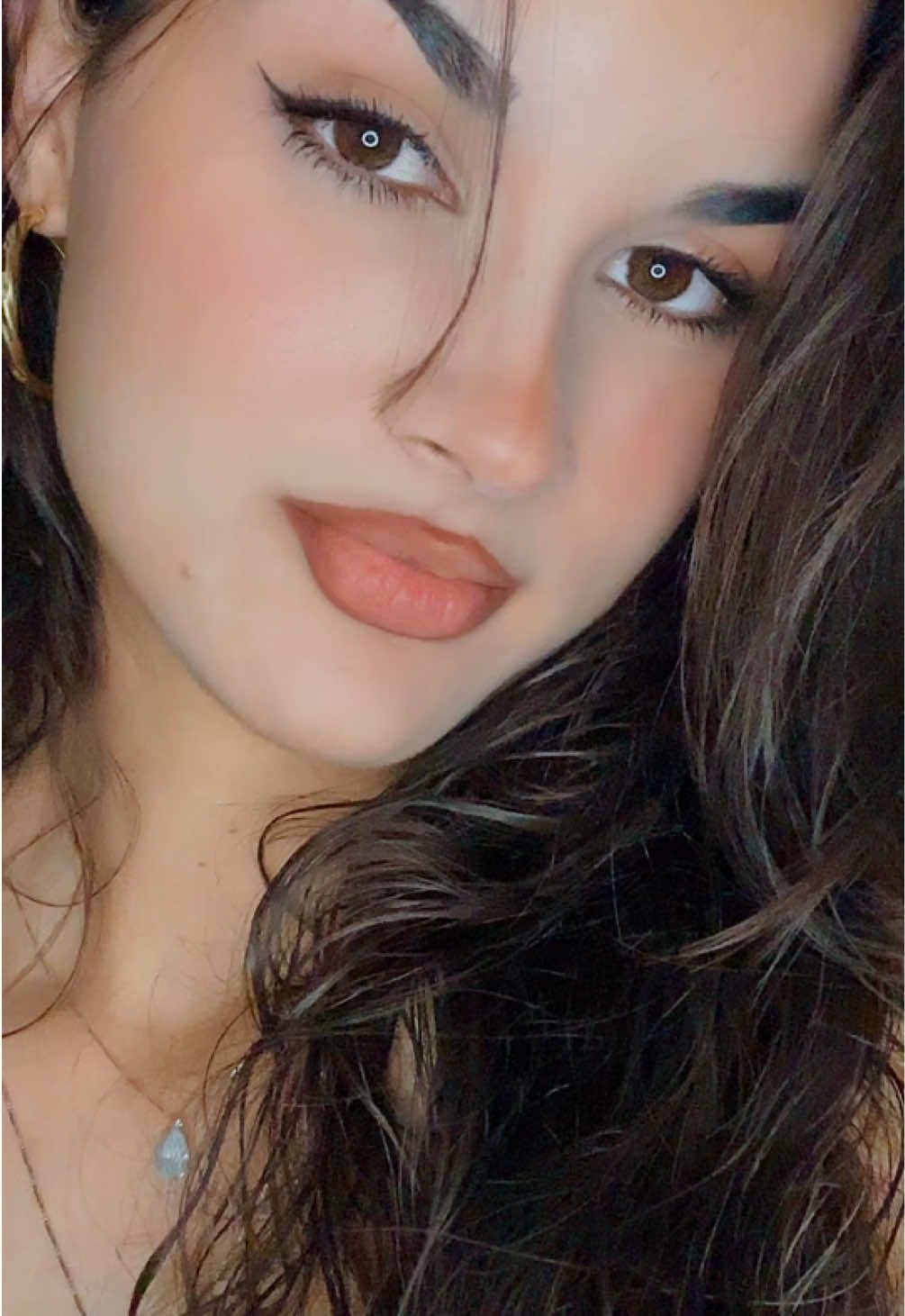 @✨🇨🇺NAOMY🇨🇺✨