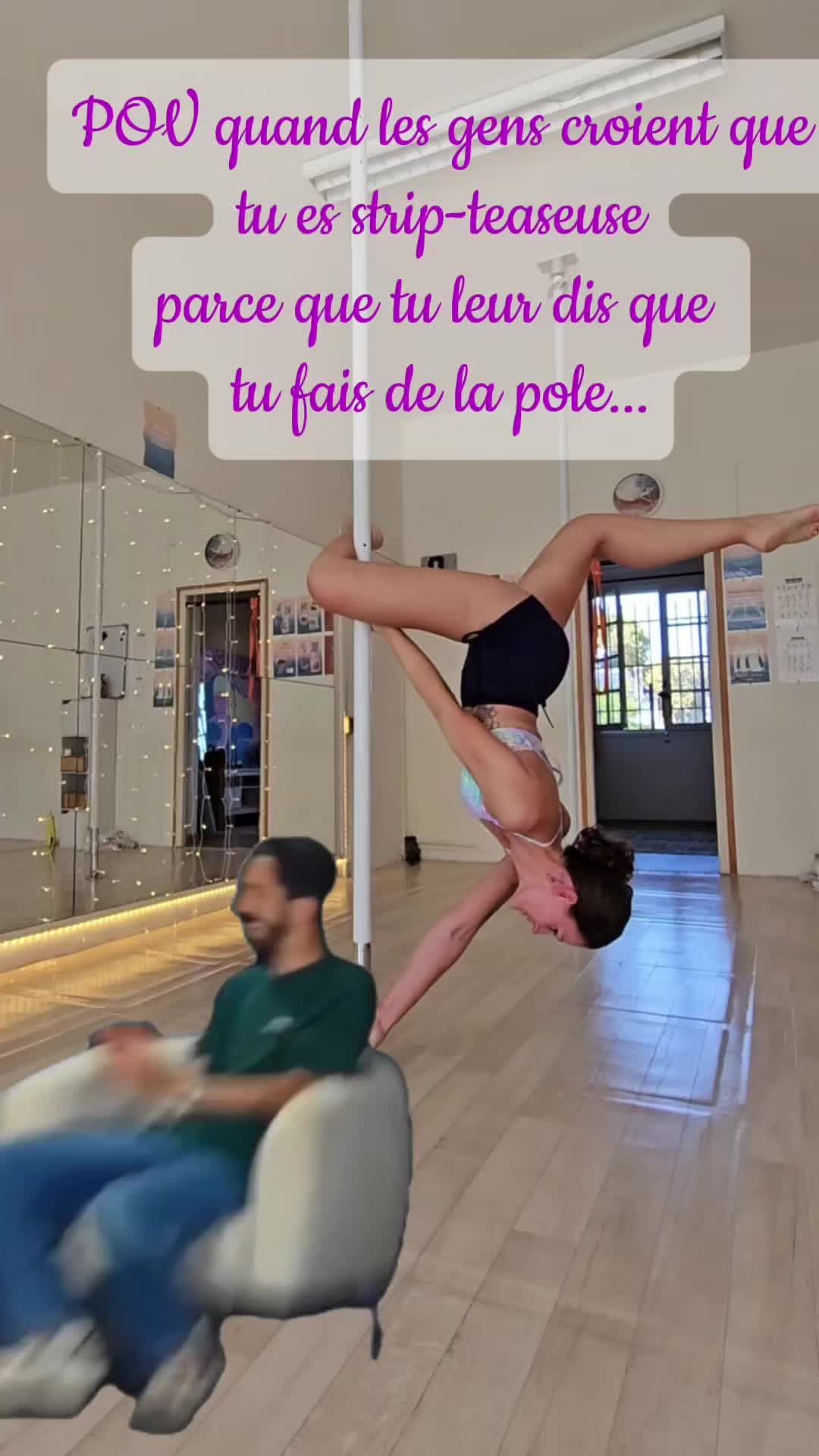 @Isaa_