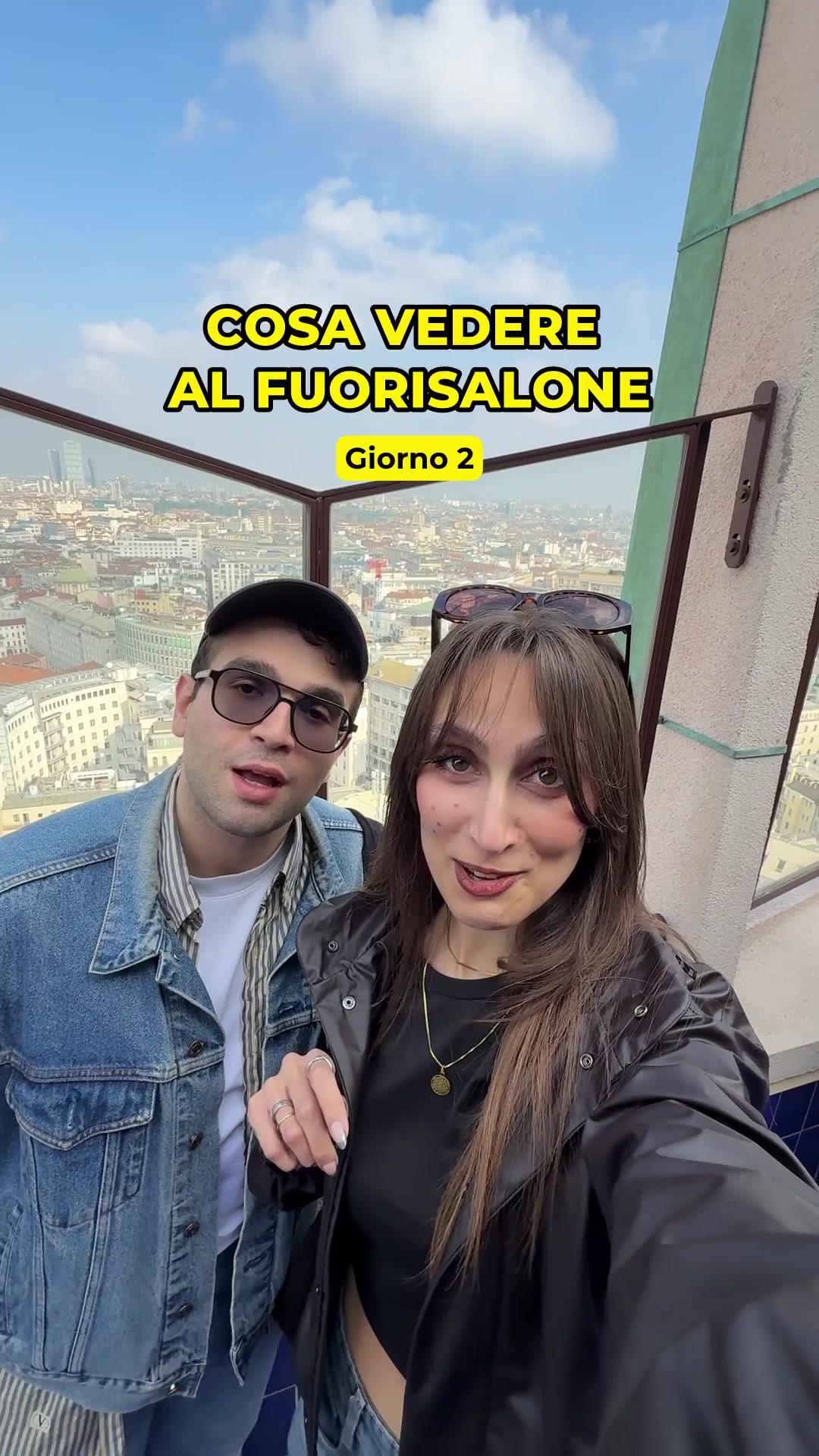 @milanodascrocco
