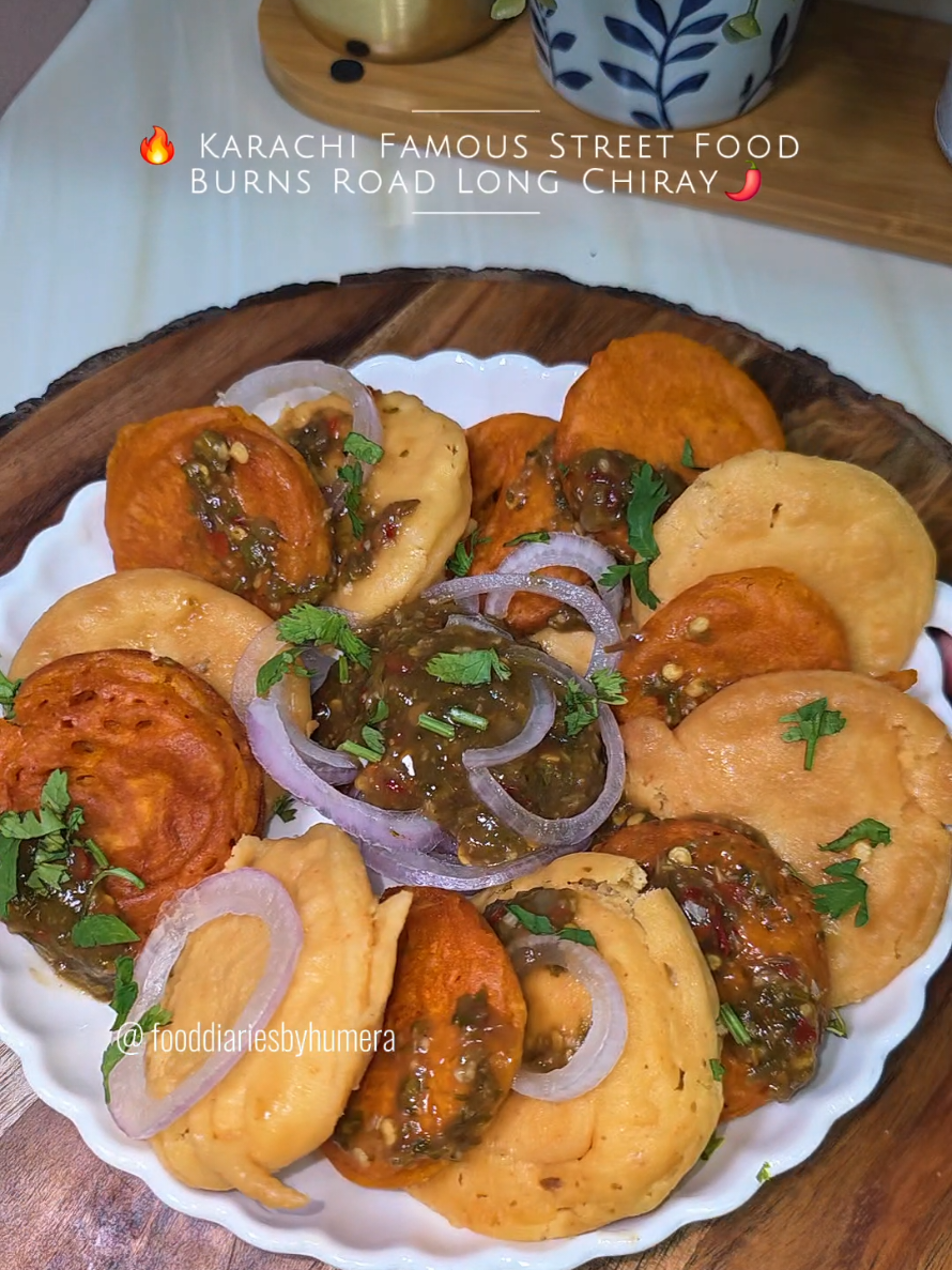 @fooddiariesbyhumera