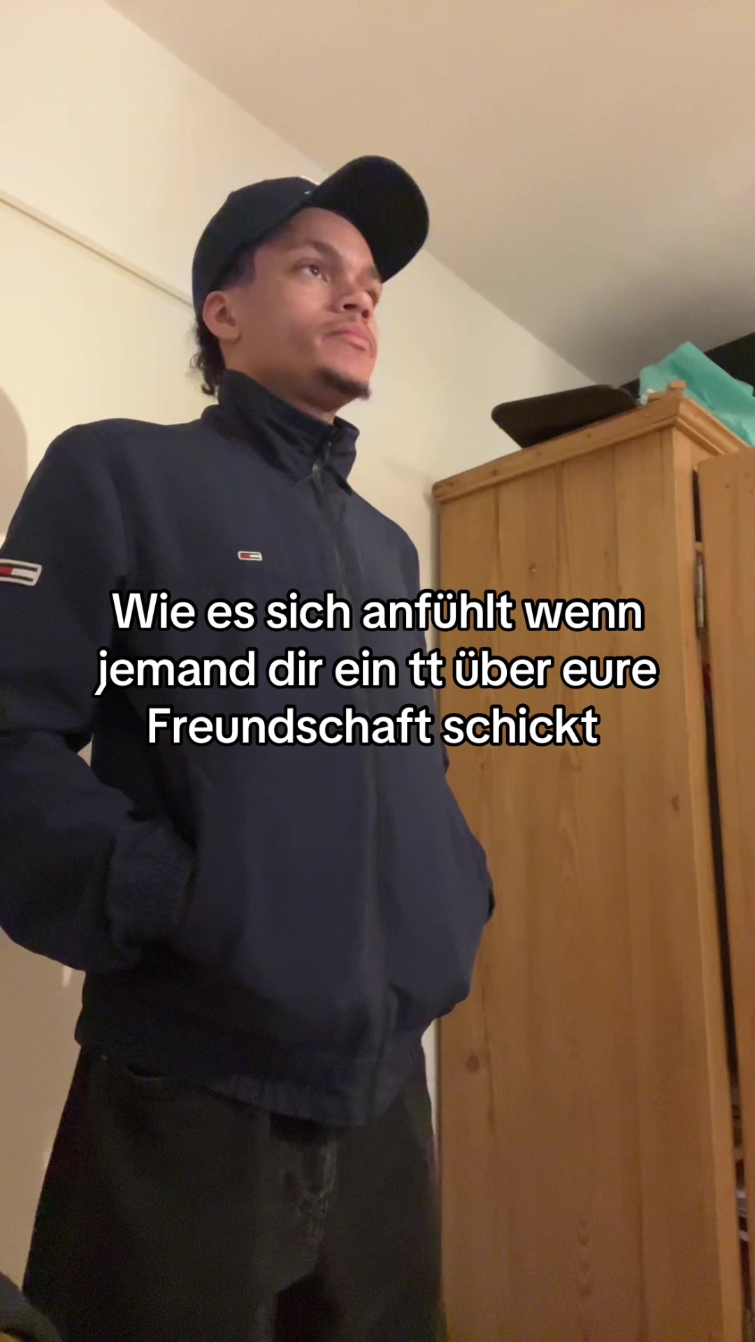 @Jona