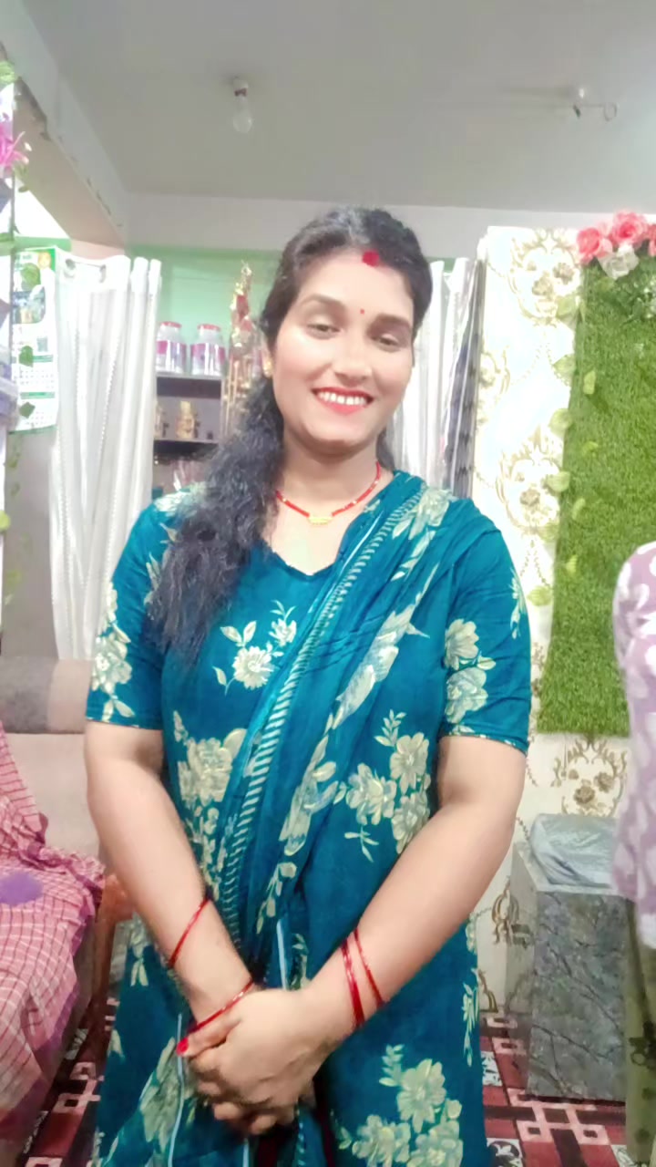 @singh Amu🤟