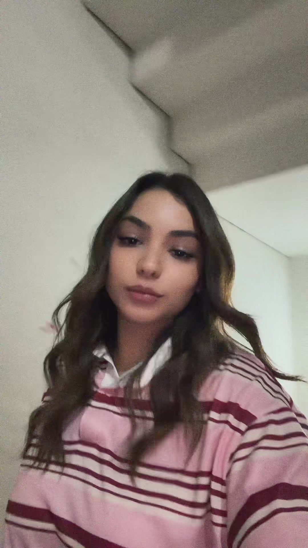 @𝓛.