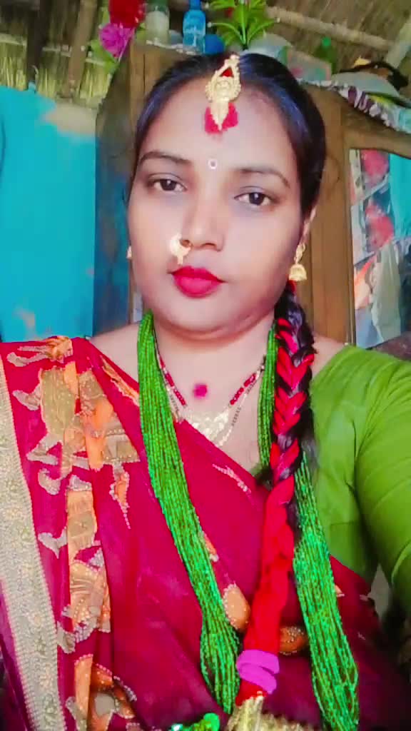 @nilam thakur