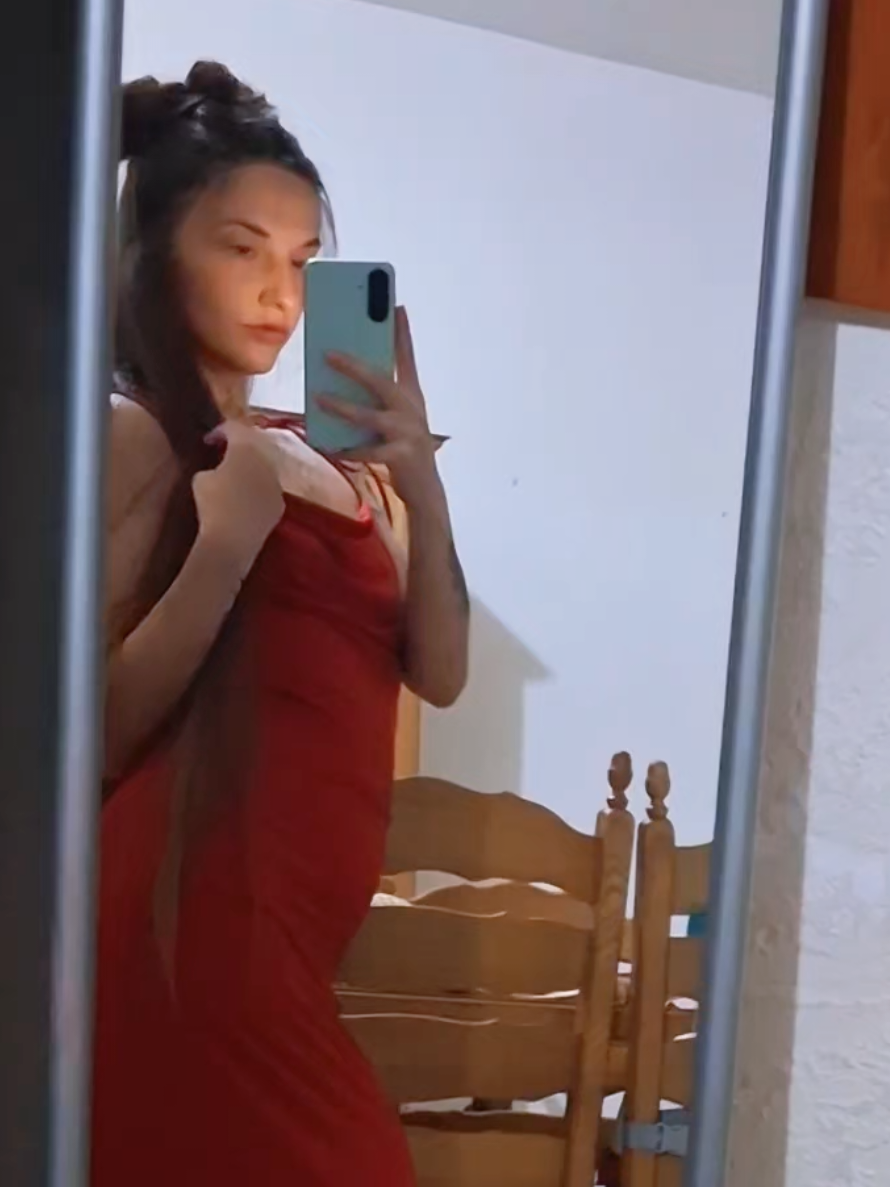 @Giovy Biondì