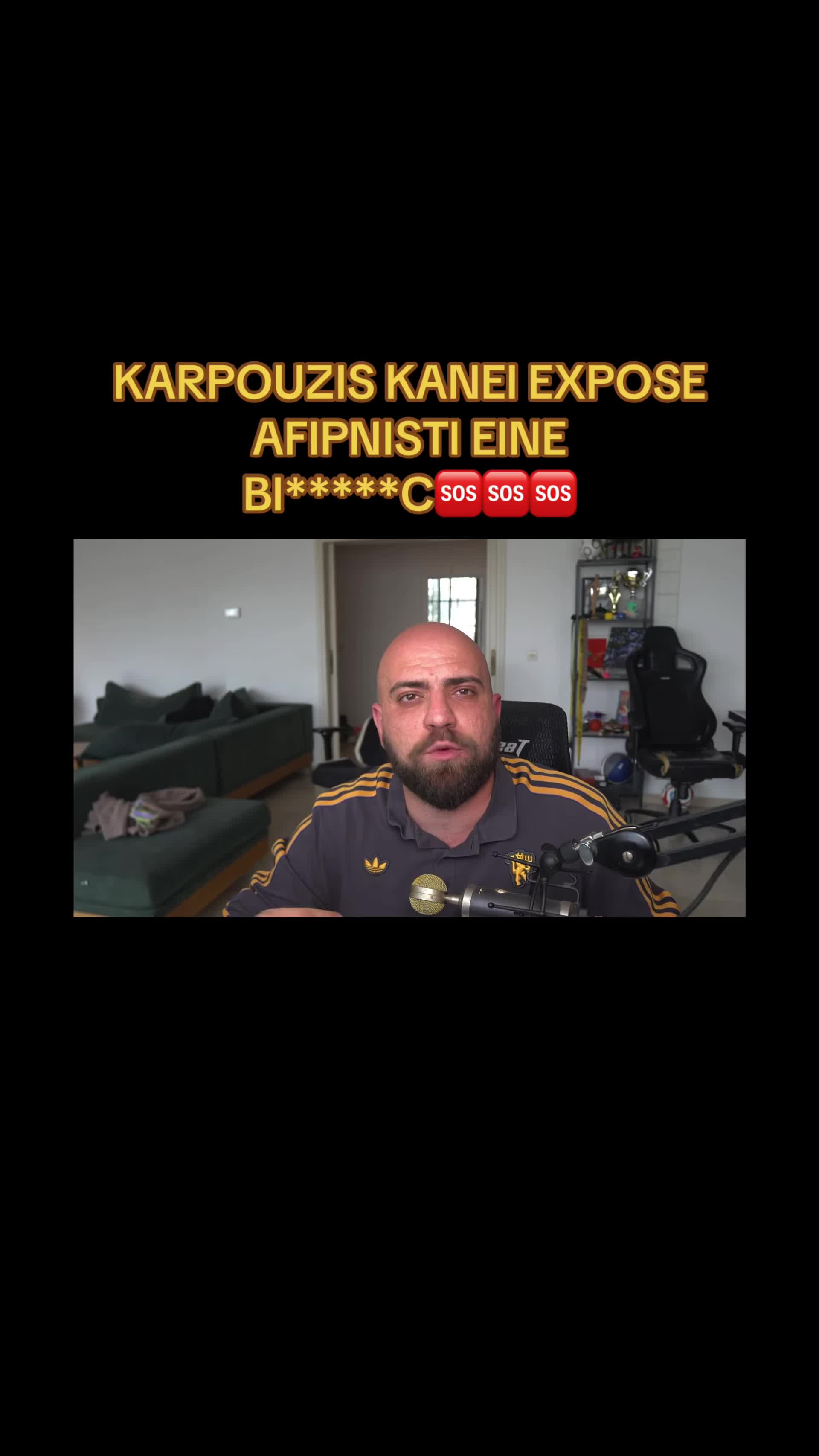 @Soublakiclipss