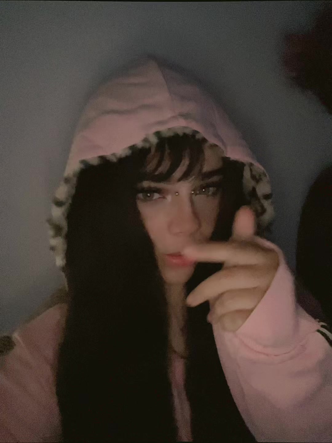 @swag_princess67