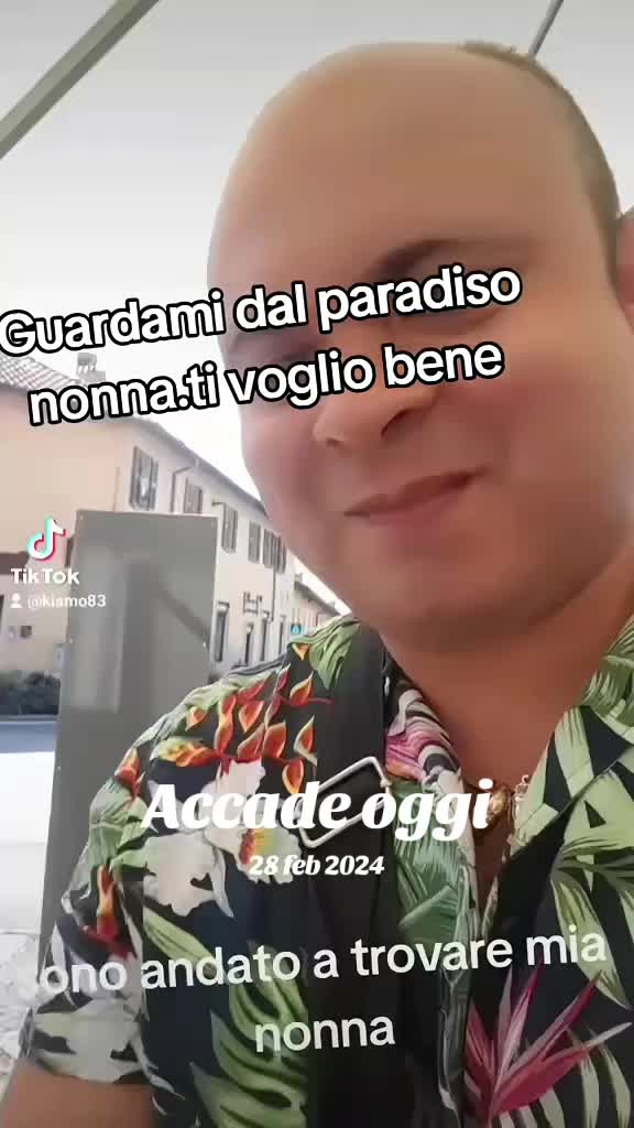 @Kismo 83 official