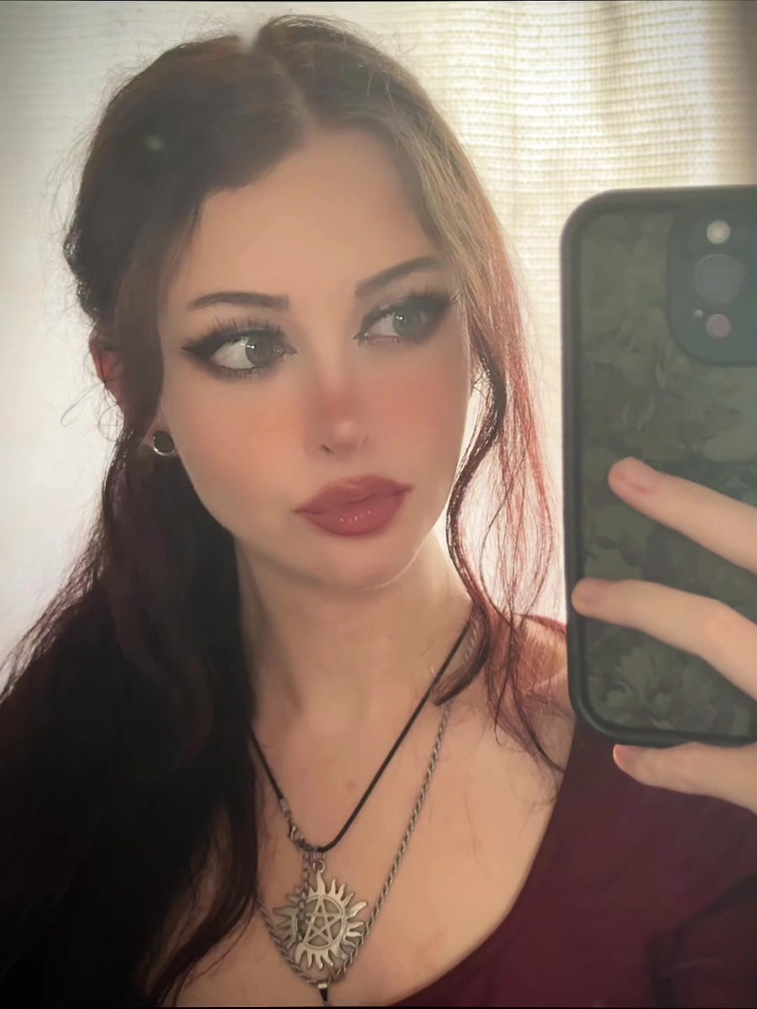 @clopaminee