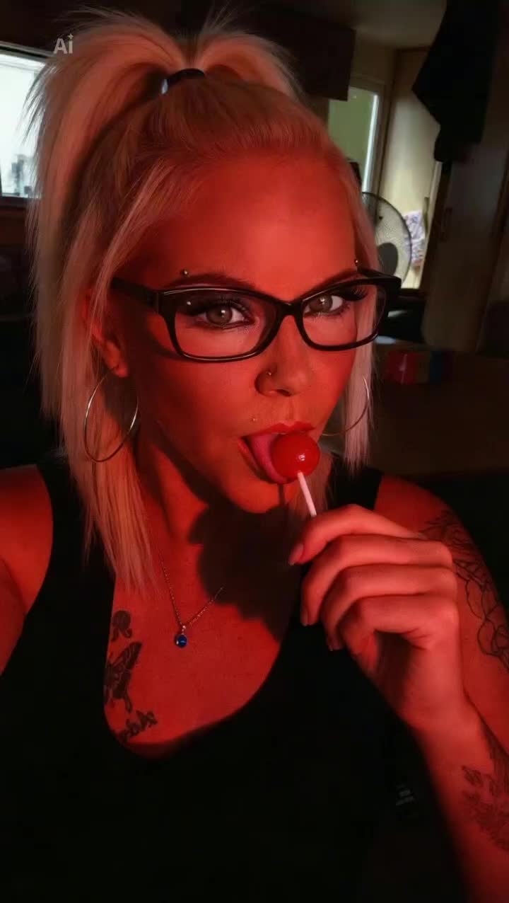 @🦋 LJS🦋