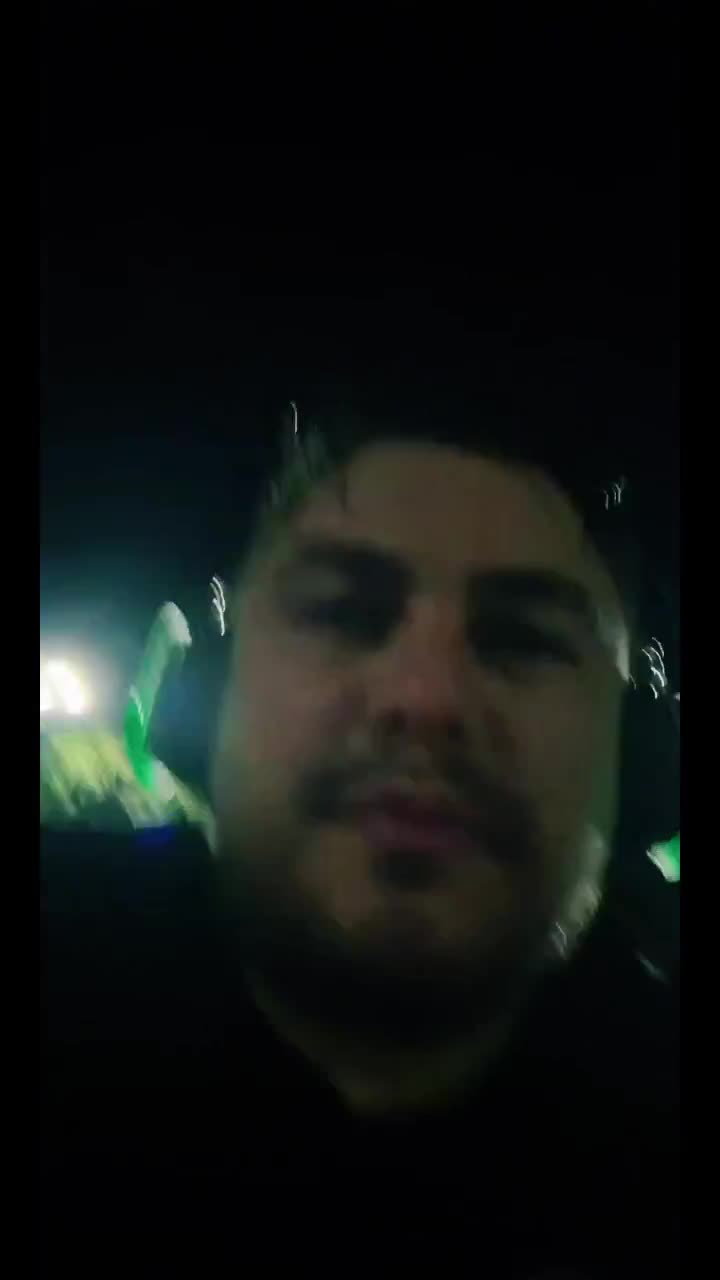 @Jos&eacute; Ram&oacute;n Vivas