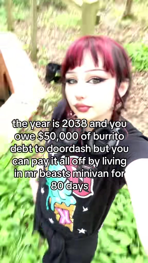 @ambizizizzle