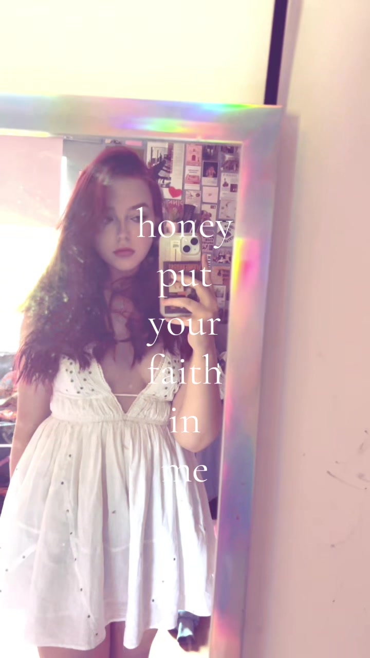 @emily 💋🪩