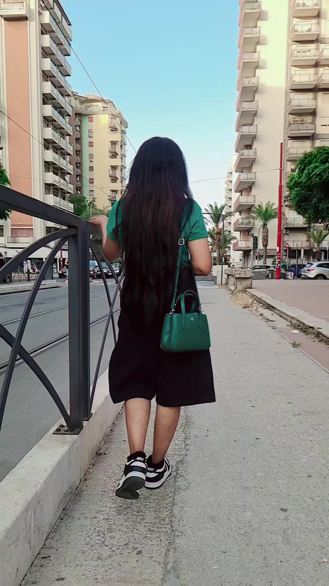 @Dr.maha kutti❤️