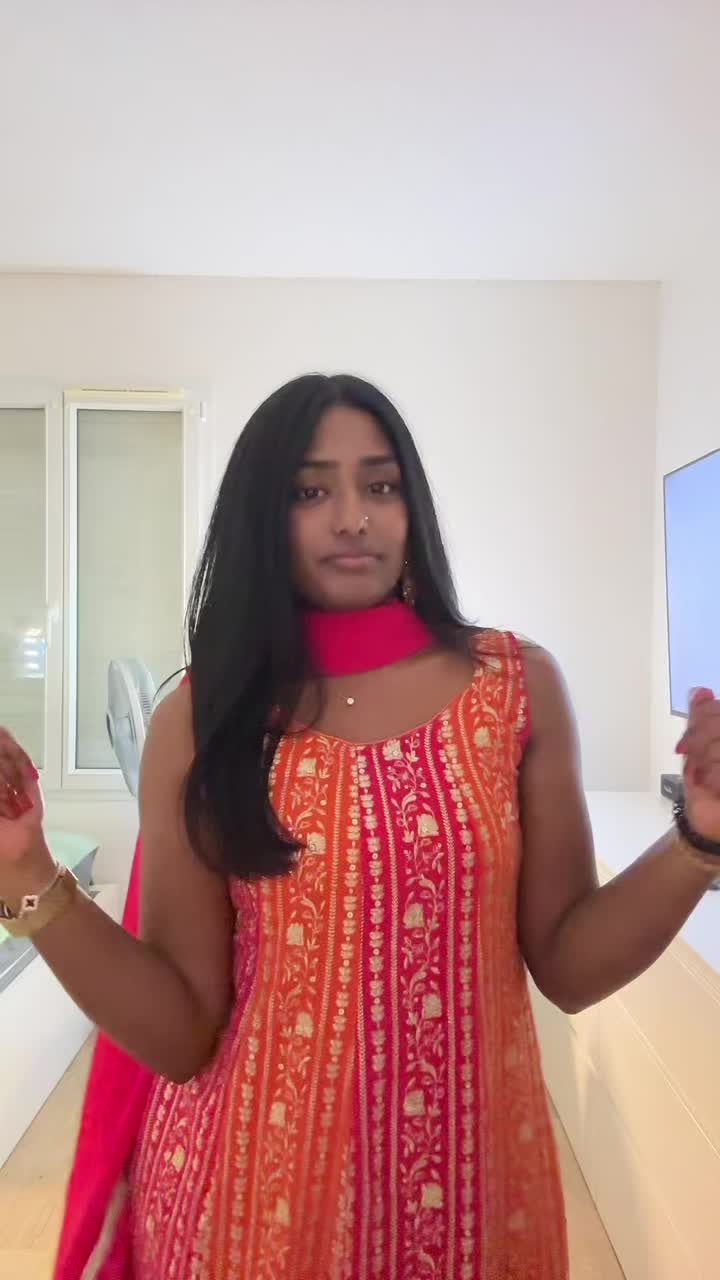 @Vishaly