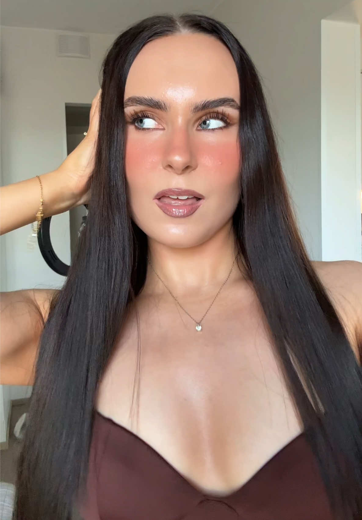@jonnaemilias 💋