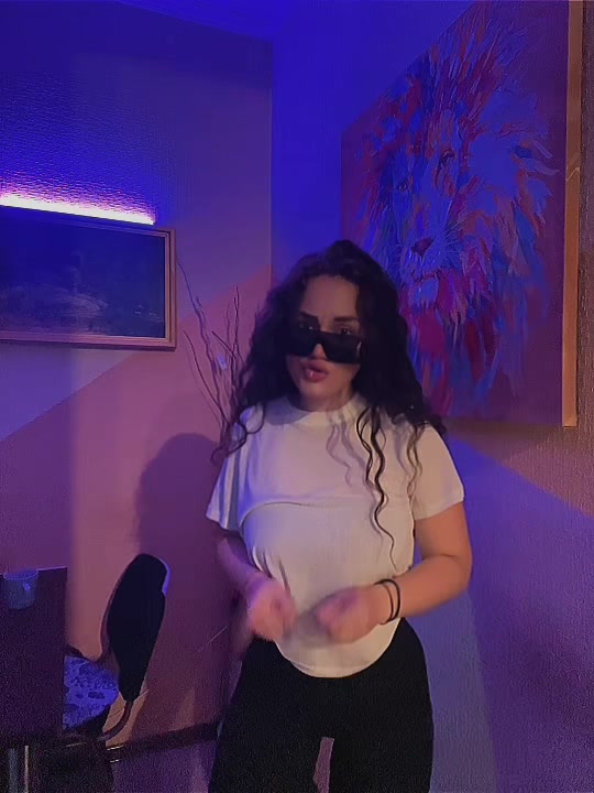 @cassandralife