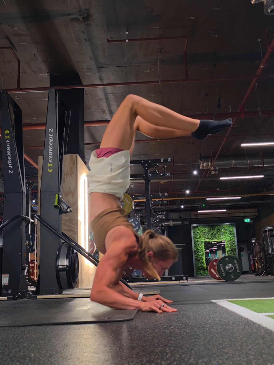 @madzia.athletics