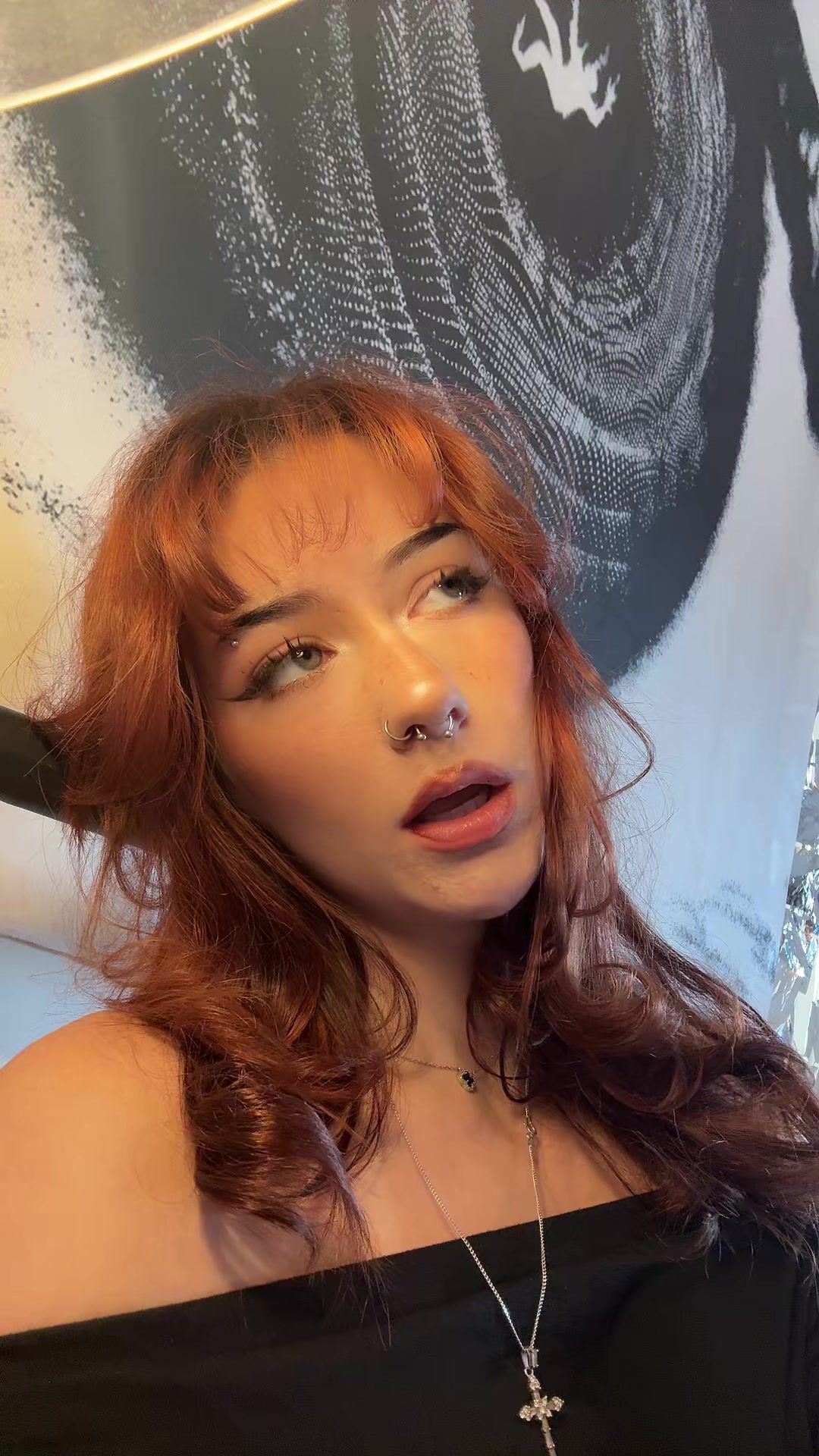 @Emma