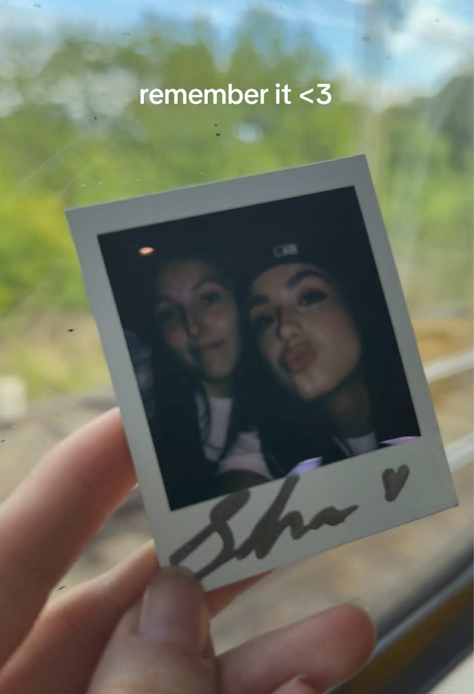 @Liv✨ (Sofia’s Version)