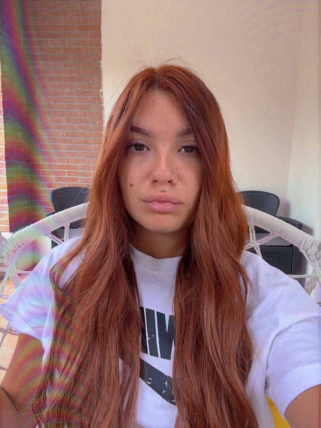 @isabellaielloo