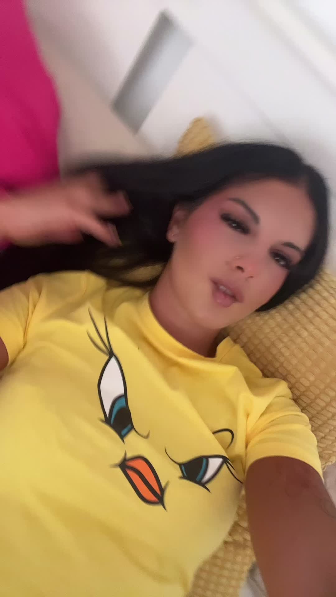 @naisprieto_