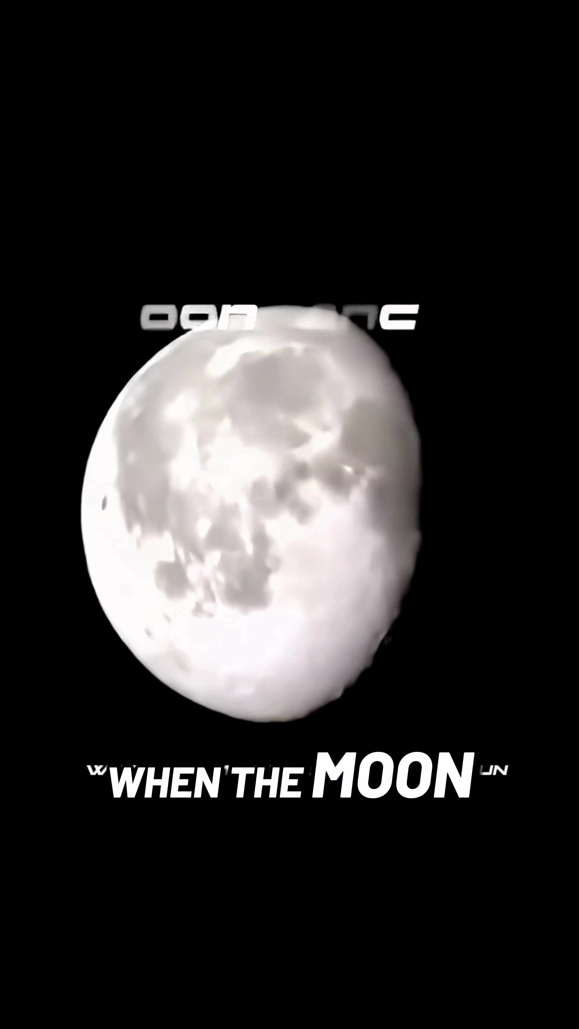 @moondance