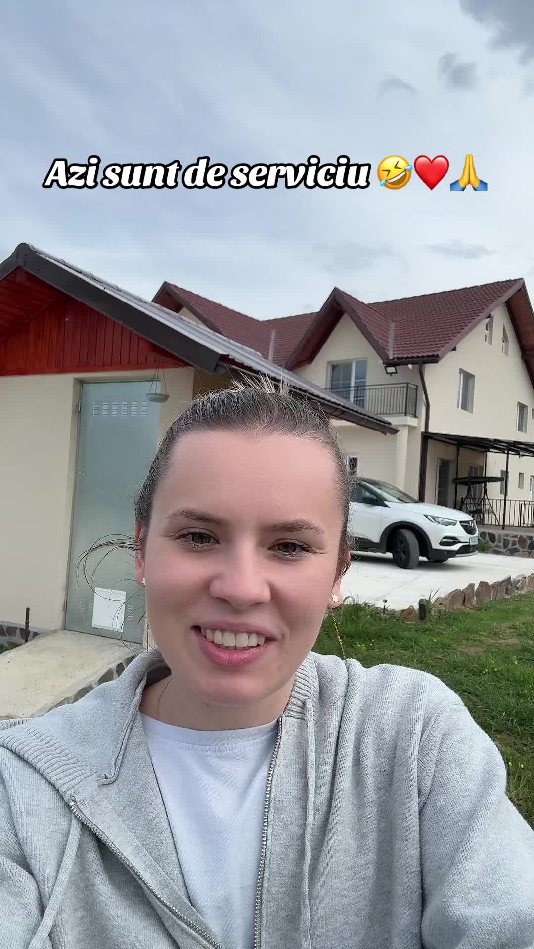 @Elena Abrihan