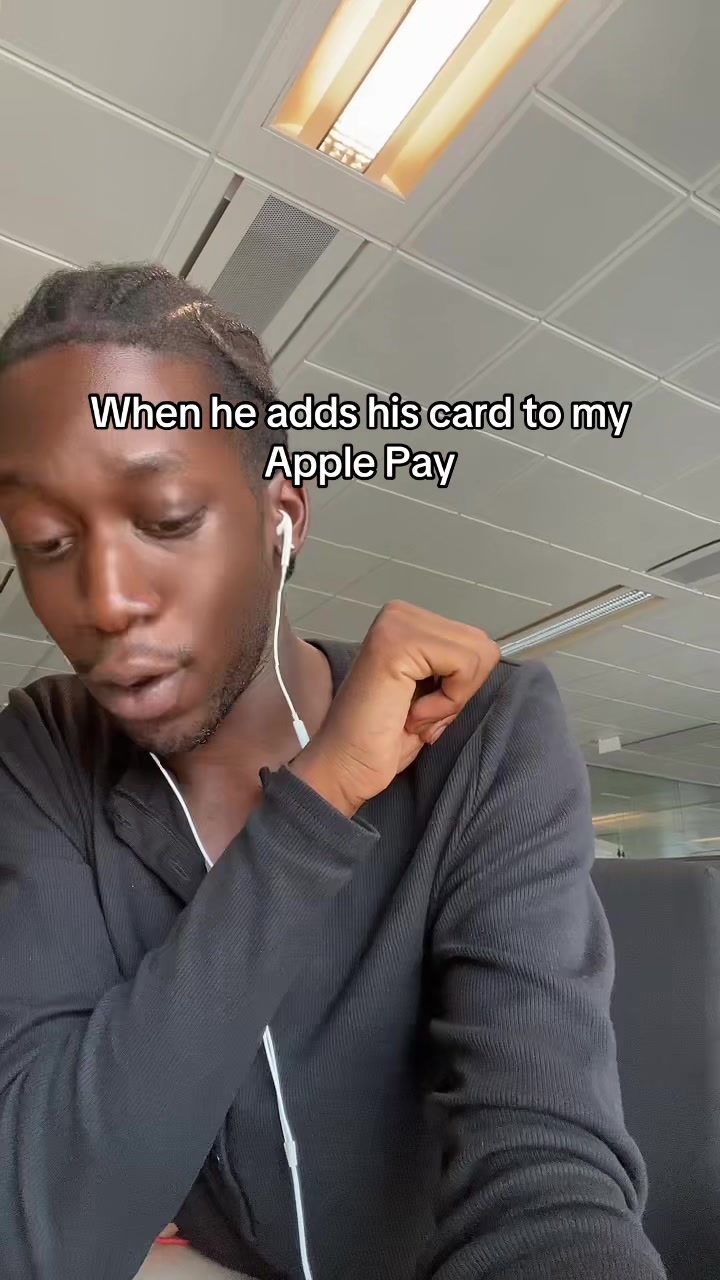 @dean6k