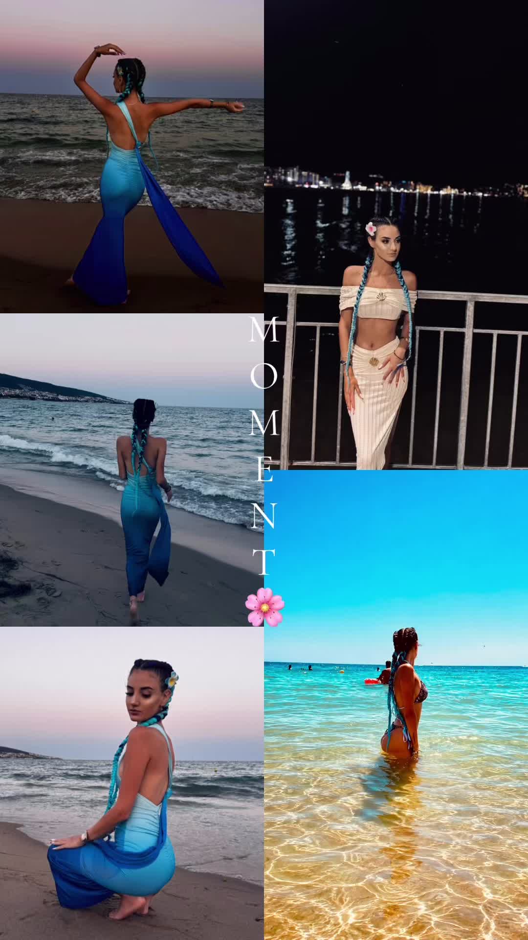 @🦋𝓐𝓵𝓮𝓮𝓮🦋