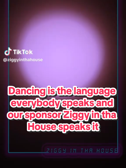@Linedance_International