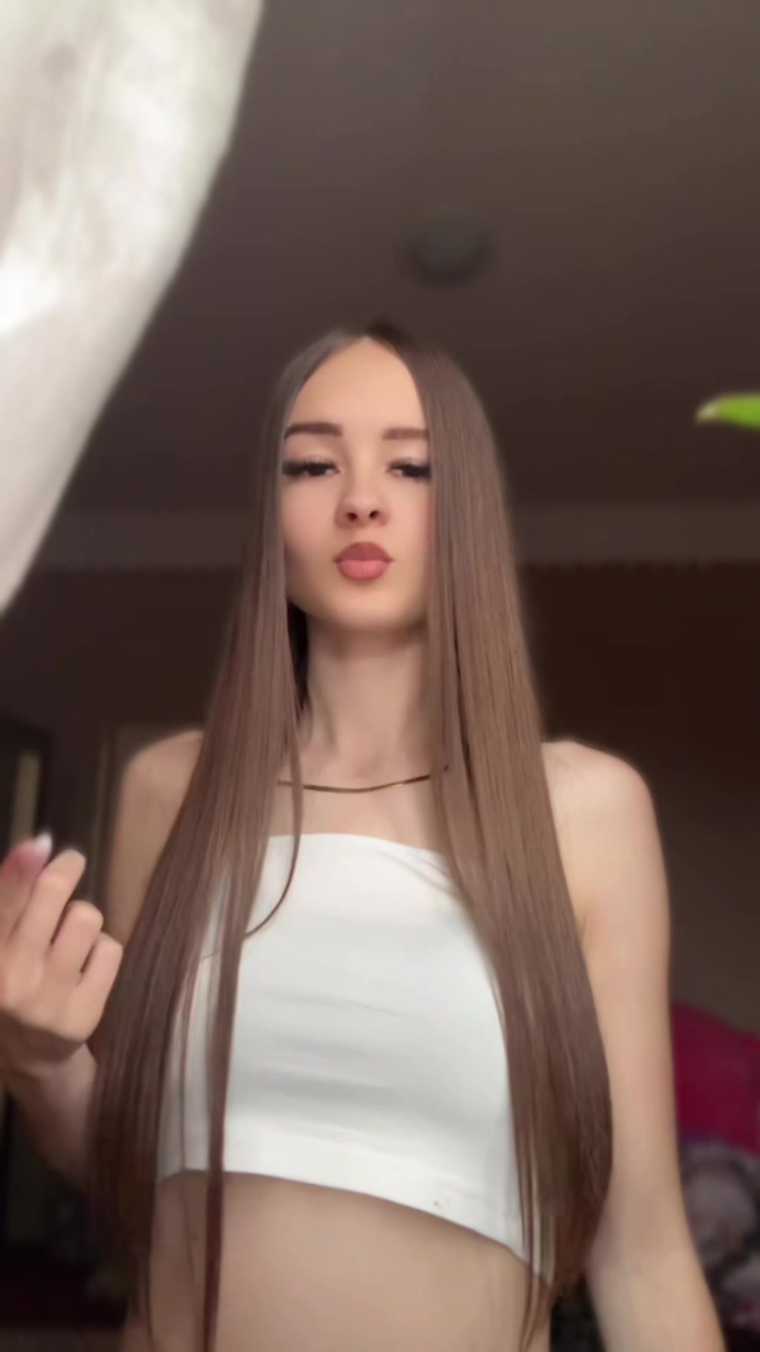 @Hanncs